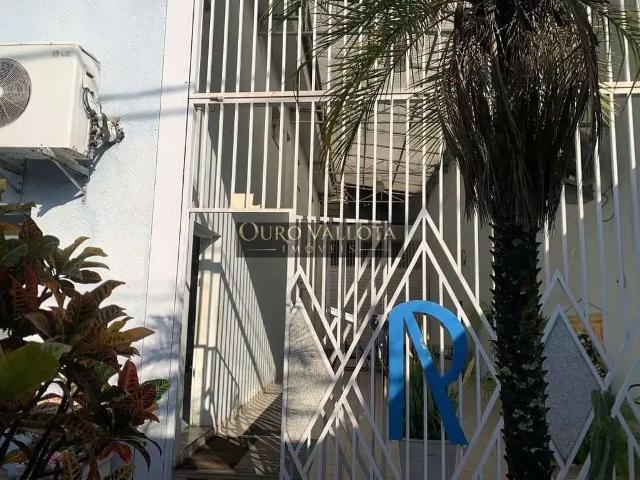 Galpão venda em Região Imediata de São Paulo, Região Metropolitana de São Paulo