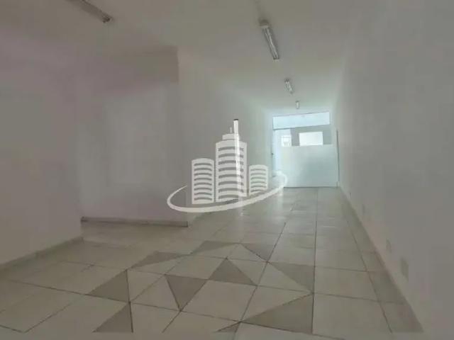 Galpão venda em Região Imediata de São Paulo, Região Metropolitana de São Paulo