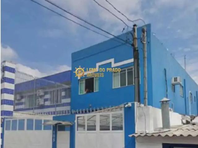 Galpão venda em Região Imediata de São Paulo, Região Metropolitana de São Paulo