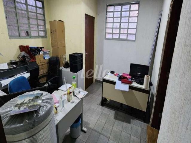 Galpão venda em Região Imediata de São Paulo, Região Metropolitana de São Paulo