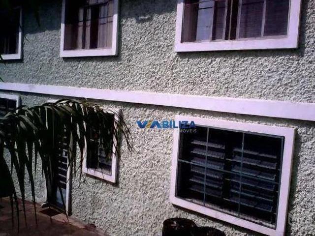 Galpão venda em Vila Bancária, São Paulo