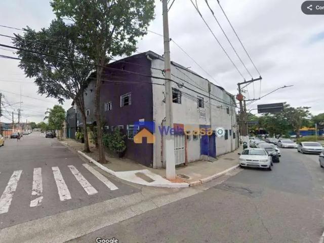 Galpão venda em Região Imediata de São Paulo, Região Metropolitana de São Paulo