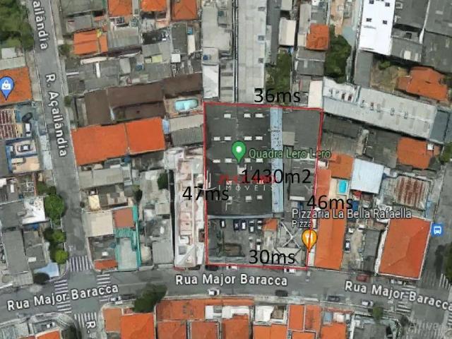 Galpão venda em Região Imediata de São Paulo, Região Metropolitana de São Paulo
