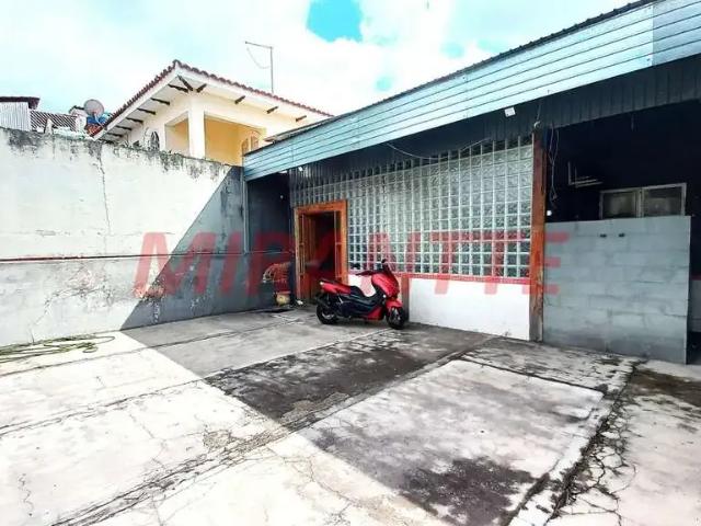 Galpão venda em Região Imediata de São Paulo, Região Metropolitana de São Paulo