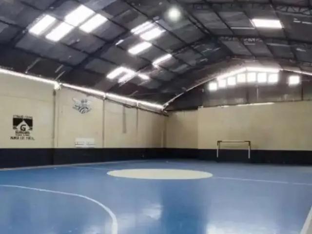 Galpão venda em Região Imediata de São Paulo, Região Metropolitana de São Paulo