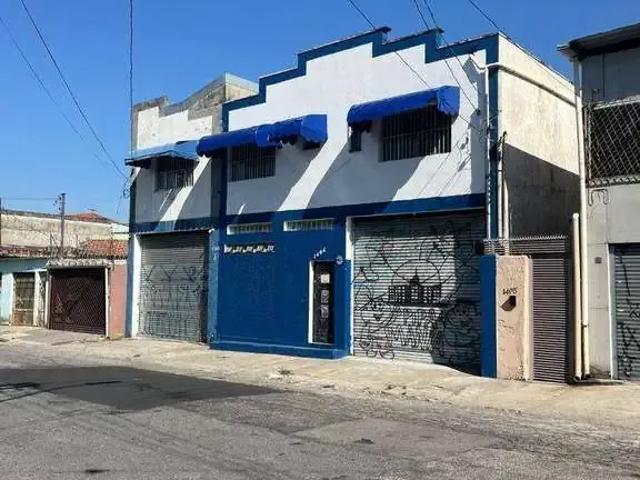 Galpão venda em Região Imediata de São Paulo, Região Metropolitana de São Paulo