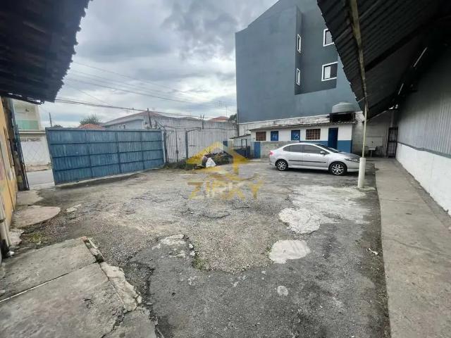 Galpão venda em Região Imediata de São Paulo, Região Metropolitana de São Paulo