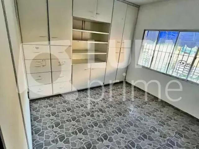 Galpão venda em Região Imediata de São Paulo, Região Metropolitana de São Paulo