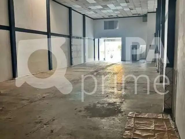 Galpão venda em Região Imediata de São Paulo, Região Metropolitana de São Paulo