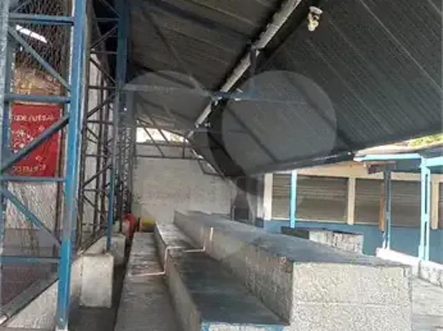 Galpão venda em Região Imediata de São Paulo, Região Metropolitana de São Paulo