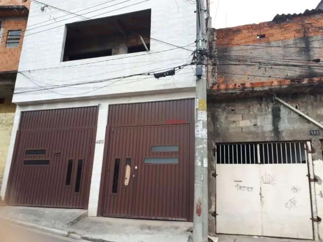 Galpão venda em Região Imediata de São Paulo, Região Metropolitana de São Paulo