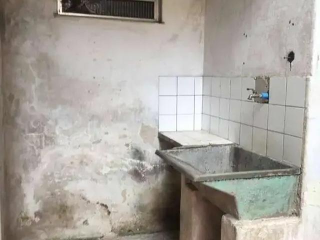 Galpão venda em Região Imediata de São Paulo, Região Metropolitana de São Paulo