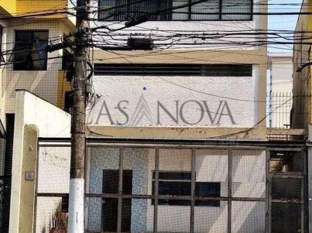 Galpão venda em Parque Imperial, São Paulo