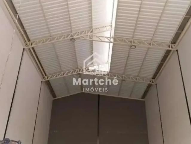 Galpão venda em Região Imediata de São Paulo, Região Metropolitana de São Paulo