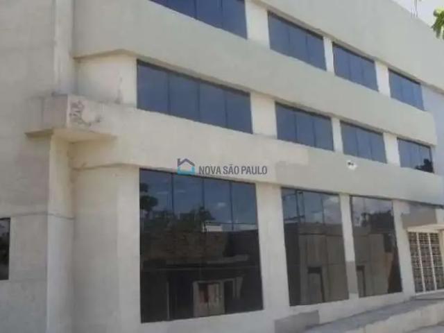 Galpão venda em Região Imediata de São José dos Campos, Região Metropolitana do Vale do Paraíba e Litoral Norte