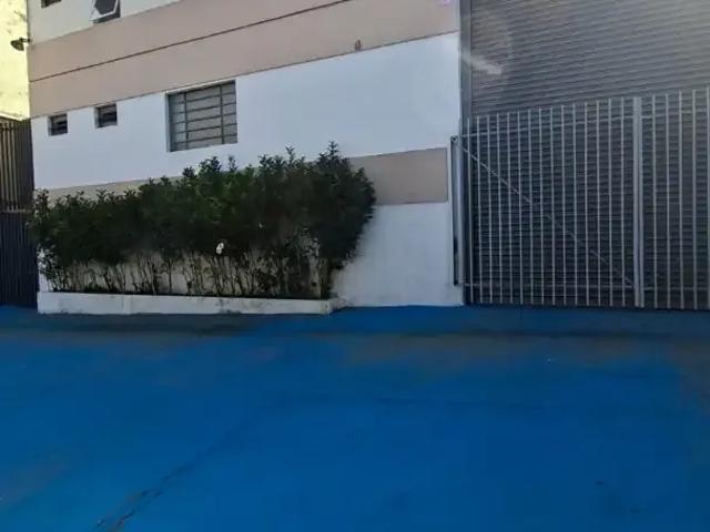 Galpão venda em Região Imediata de São Paulo, Região Metropolitana de São Paulo