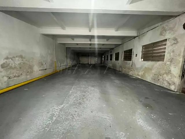 Galpão venda em Região Imediata de São Paulo, Região Metropolitana de São Paulo