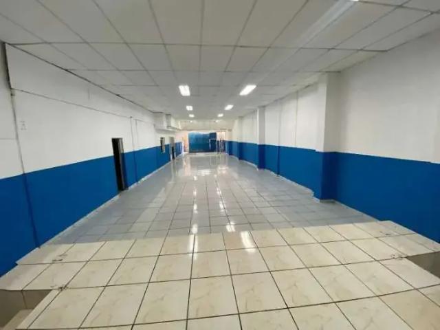 Galpão venda em Região Imediata de São Paulo, Região Metropolitana de São Paulo