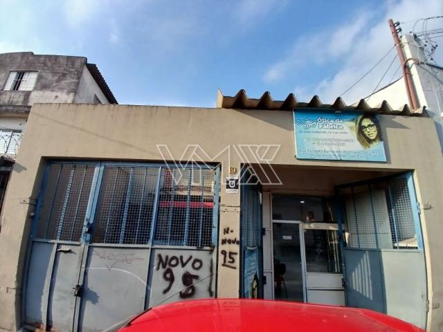 Galpão venda em Região Imediata de São Paulo, Região Metropolitana de São Paulo
