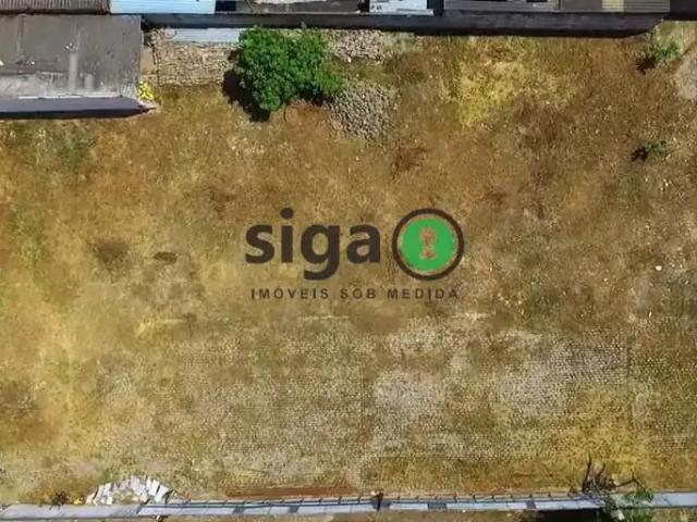 Galpão venda em Região Imediata de São Paulo, Região Metropolitana de São Paulo
