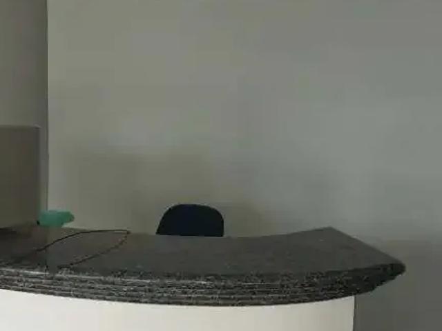 Galpão venda em São Carlos