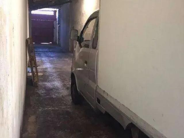 Galpão venda em Região Imediata de São Paulo, Região Metropolitana de São Paulo