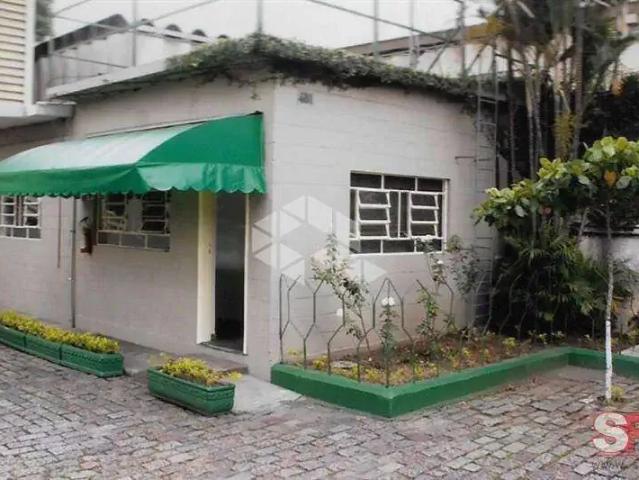 Galpão venda em Região Imediata de São Paulo, Região Metropolitana de São Paulo