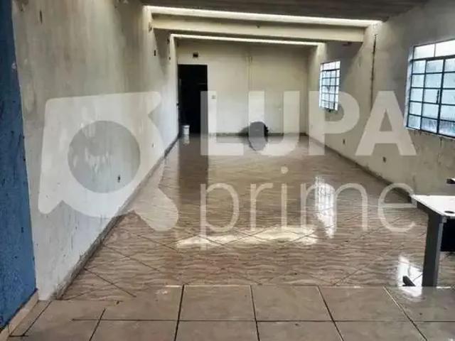 Galpão venda em Região Imediata de São Paulo, Região Metropolitana de São Paulo