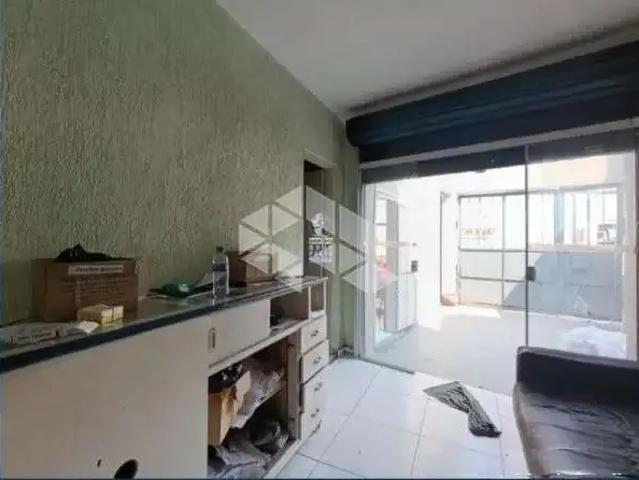 Galpão venda em Região Imediata de São Paulo, Região Metropolitana de São Paulo