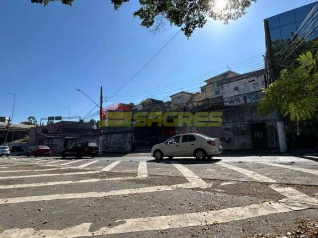 Galpão venda em Região Imediata de São Paulo, Região Metropolitana de São Paulo
