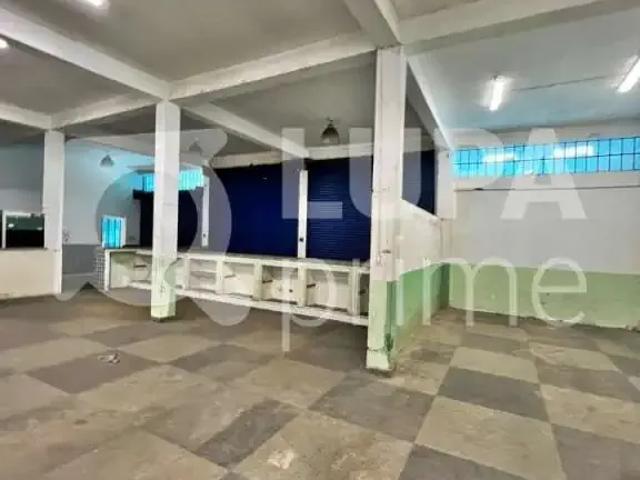 Galpão venda em Região Imediata de São Paulo, Região Metropolitana de São Paulo