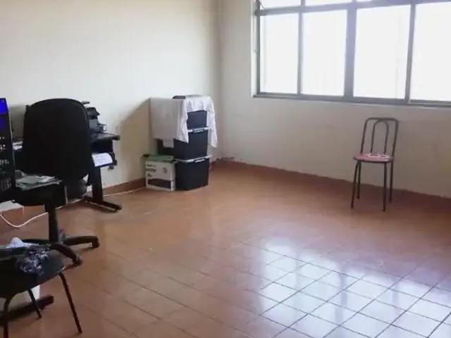 Galpão venda em Região Imediata de São Paulo, Região Metropolitana de São Paulo