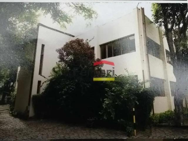 Galpão venda em Região Imediata de São Paulo, Região Metropolitana de São Paulo