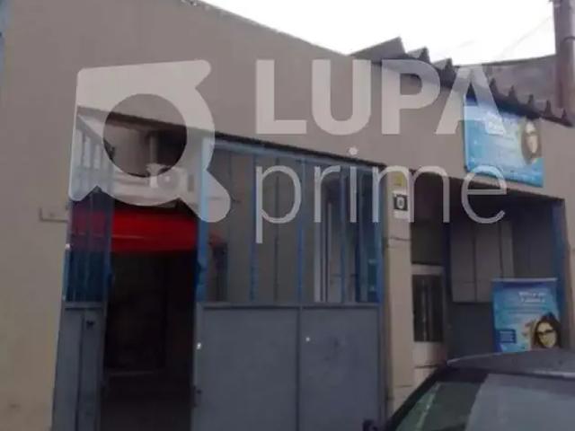 Galpão venda em Região Imediata de São Paulo, Região Metropolitana de São Paulo