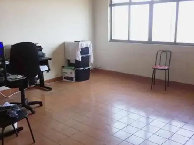 Galpão venda em Região Imediata de São Paulo, Região Metropolitana de São Paulo