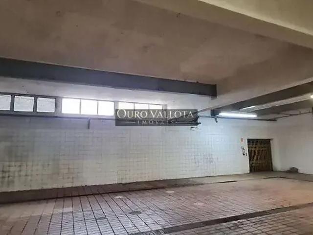 Galpão venda em Região Imediata de São Paulo, Região Metropolitana de São Paulo