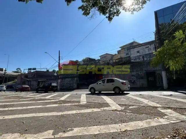 Galpão venda em Região Imediata de São Paulo, Região Metropolitana de São Paulo