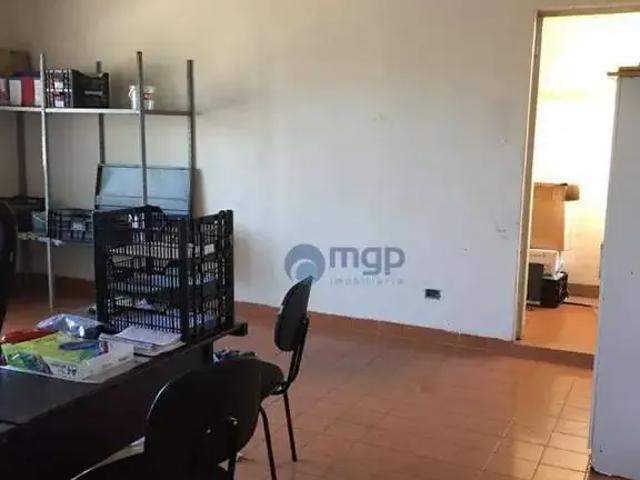 Galpão venda em Região Imediata de São Paulo, Região Metropolitana de São Paulo