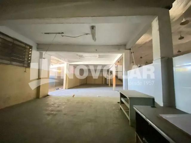 Galpão venda em Região Imediata de São Paulo, Região Metropolitana de São Paulo