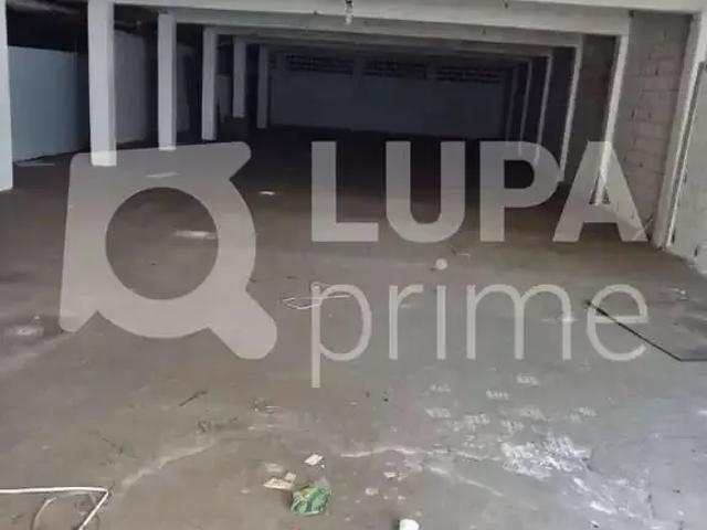 Galpão venda em Região Imediata de São Paulo, Região Metropolitana de São Paulo