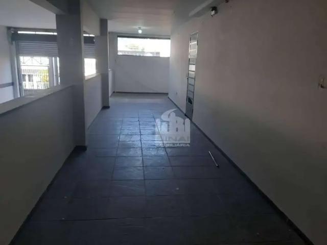 Galpão venda em Região Imediata de São Paulo, Região Metropolitana de São Paulo