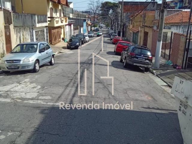 Galpão venda em Casa Verde Alta, São Paulo