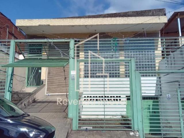 Galpão venda em Casa Verde Alta, São Paulo