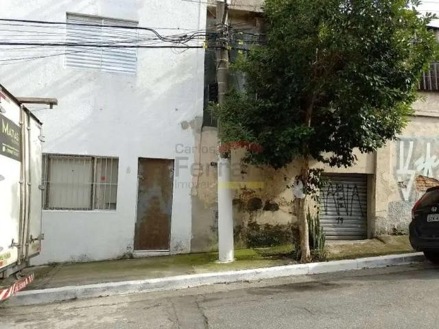 Galpão venda em Região Imediata de São Paulo, Região Metropolitana de São Paulo