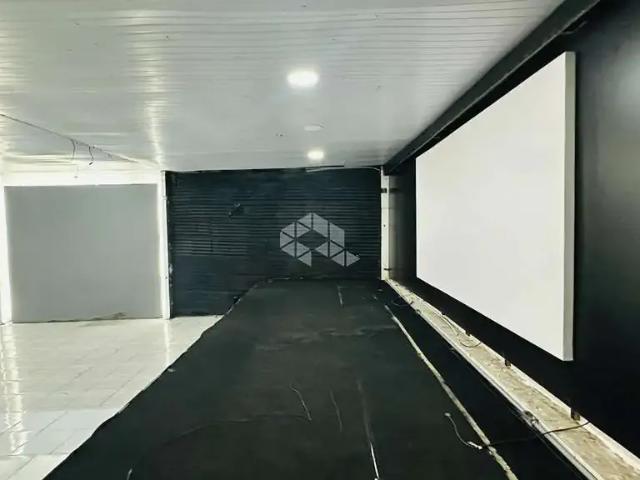 Galpão venda em Região Imediata de São Paulo, Região Metropolitana de São Paulo