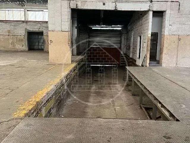 Galpão venda em Região Imediata de São Paulo, Região Metropolitana de São Paulo