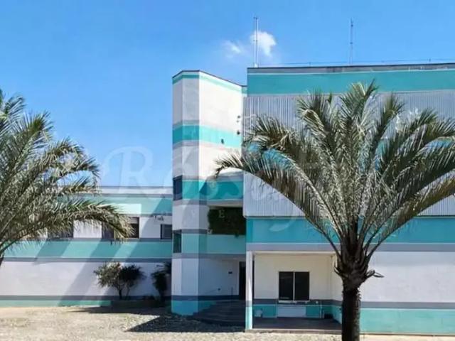 Galpão venda em Região Imediata de São Paulo, Região Metropolitana de São Paulo