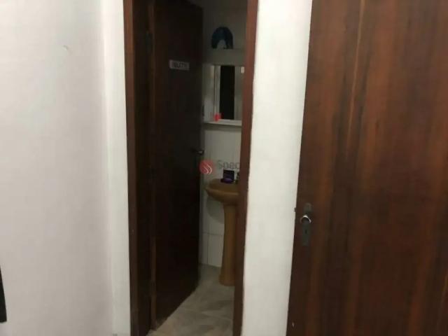 Galpão venda em Região Imediata de São Paulo, Região Metropolitana de São Paulo