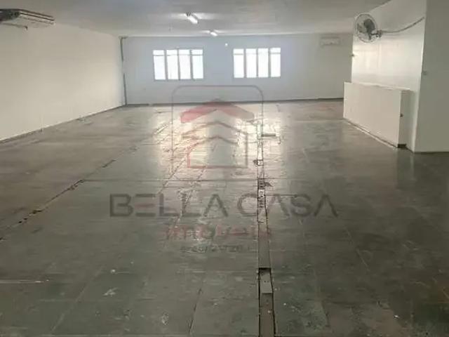 Galpão venda em Região Imediata de São Paulo, Região Metropolitana de São Paulo