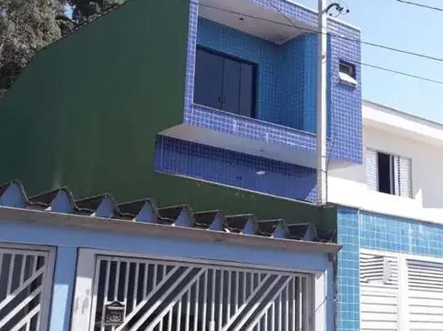 Galpão venda em Região Imediata de São Paulo, Região Metropolitana de São Paulo